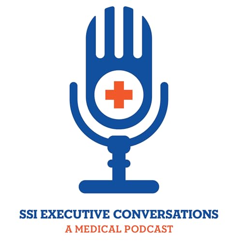 SSI with Shelly Gallup Part II