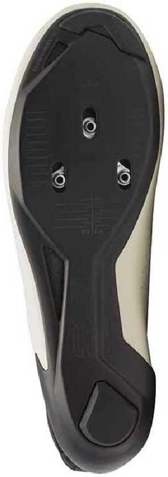 Sidi Shot 3 Road Shoes - Men's