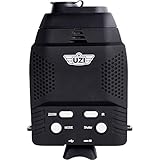 UZI Night Vision Monocular