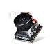 BETAFPV EOS2 Micro FPV Camera 1200TVL 16:9 2.1mm Lens Customized 1/3'' CMOS NTSC FOV 160 Degree with Global WDR for Tiny Whoop Racing Drone Like Beta85X