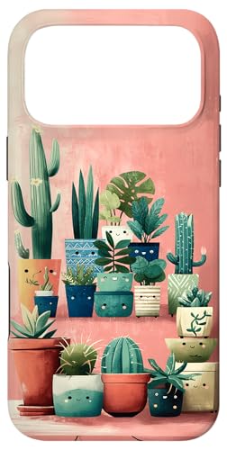 A {^jJ K[fjO X}zP[X iPhone 17 Pro Max p