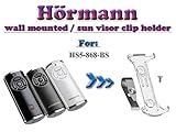 Hörmann