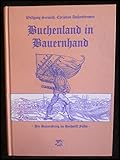 hochstift cup facebook  Buchenland in Bauernhand: Der Bauernkrieg im Hochstift Fulda