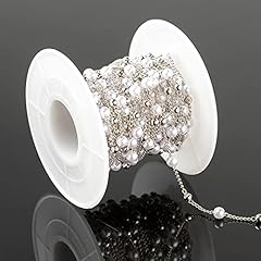 Ball Pearl Bead