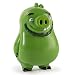 Angry Birds - Collectible Figure - Leonard