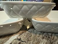 Review Image by Michele R. Michele R.