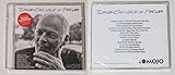  Mojo Presents Gilmour & Friends by David Crosby & Graham Nash (2015-08-03)