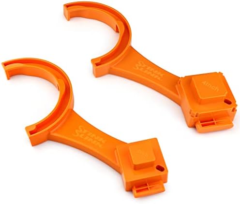 Stink Slink Universal RV Sewer Hose Wrench Multi Tool