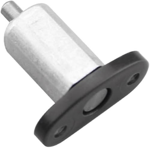 Miniatura 6 de SeiZed Piezas de repuesto Dron Delantero Eje de Brazo Delantero Piezas de Reparación de Eje de Brazo Trasero Reemplazo para DJI Mavic Mini 2