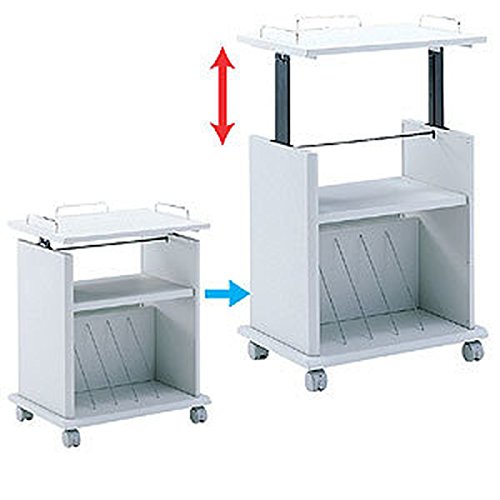 Soporte para proyector Sanwa Supply PR-5 miniatura 3