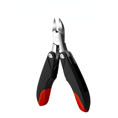 �܂肽���ݕI���ܐ؂�܍a���ߍ��ݒܒ܂͂��ݒ܂₷��ܐ؂�}�j�L���A�}�j�L���A�Z�b�g/204 (Color : Dange Heihongse)