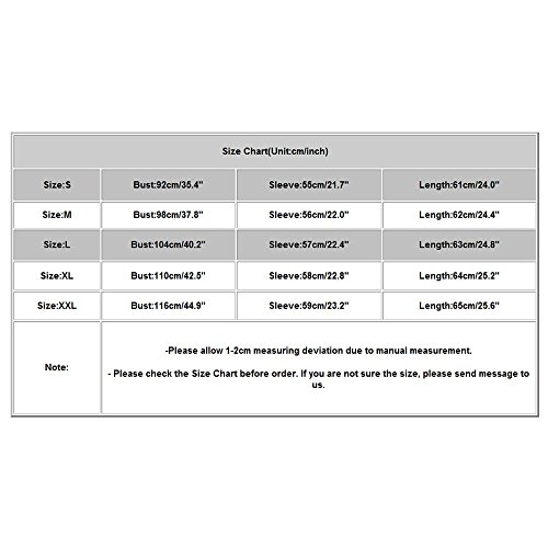 Zpervoba Women Girl Hoodies Cute Cat Ear Novelty Printed Pullover Sweatshirt Casual Cartoon Hoodies #TOP4