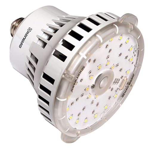 Hayward Replacement Bulb, ColorLogic, LED, 115v BPCUS11120 by Hayward - Used condition - US$193.84