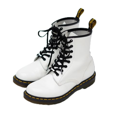 Bread Xtra Stretch Flat Shoelaces 54