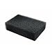 Fuji 5029 Filter for Q-PRO