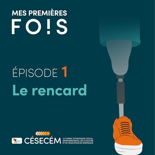 Le rencard - Episode 1