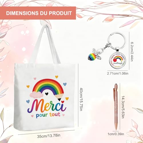 Vignette produit