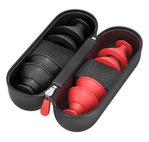 RockTape RockPods 2-Piece Cupping Set with Carrying Case by RockTape - Used condition - US$41.27
