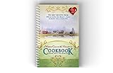 When Calls the Heart Cookbook: Dining with the Hearties