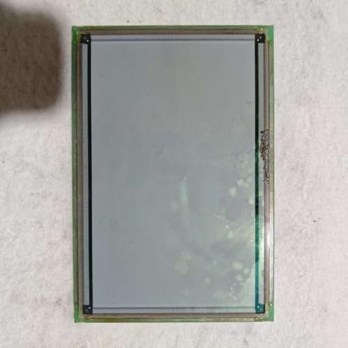 Image of 640.400 DC1D LCD Display Screen Panel Spot Goods & Tested Good
