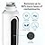 Wildberries RS25J500DSR/AA Replacement for Samsung Refrigerator Water Filter Compatible with Samsung RS25J500DSR/AA, HAF-CIN, HAF-CIN/EXP, DA29-00020A, DA97-08006A, Kenmore 46-9101, Pack of 2