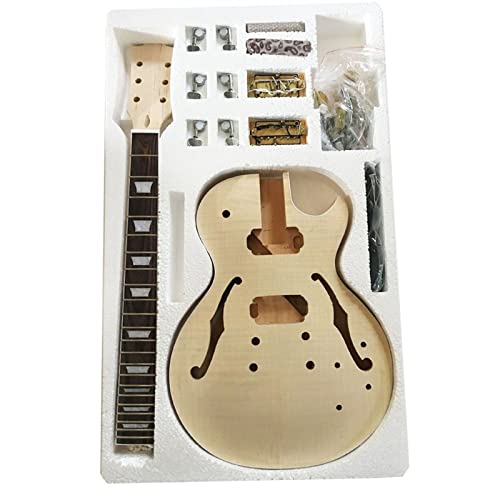 DIY GLM^[Lbg \bh}zKj[{fB&wbhXgbN̓tCCvgbvGLM^[{fB