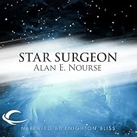 Star Surgeon