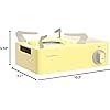 Product Photo 7