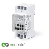 conecto B09TP4LZ22 lato 4