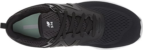 Image of New Balance Kids' 574 Sport V2 Lace-up Sneaker