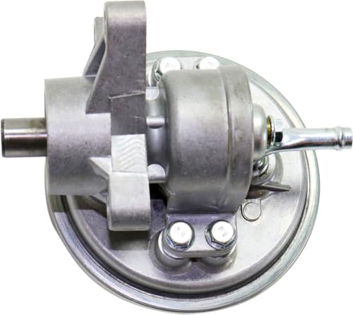 Bomba de Vacío Go-Parts para Ford E-350 Econoline 1992-1993 miniatura 2