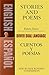 Stories and Poems/Cuentos y Poes&Atilde;&shy;as: A Dual-Language Book (Dover Dual Language Spanish)