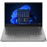 Thinkbook 14 G2, W11P, I5, 16 Go, 256 Go, 1 an