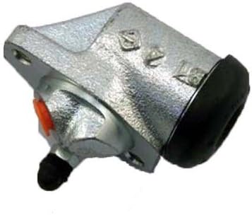 AMRD-0977600.1 * Trailer Brake Wheel Cylinder-Right (Curb Side)