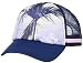 Roxy Juniors Dig This Trucker Hat