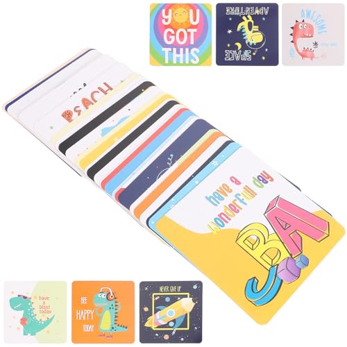 ROMISBABA 60 p`{bNX|WeBubJ[h ݉\ȃ~j܂m[g ٓJ[hVт₷