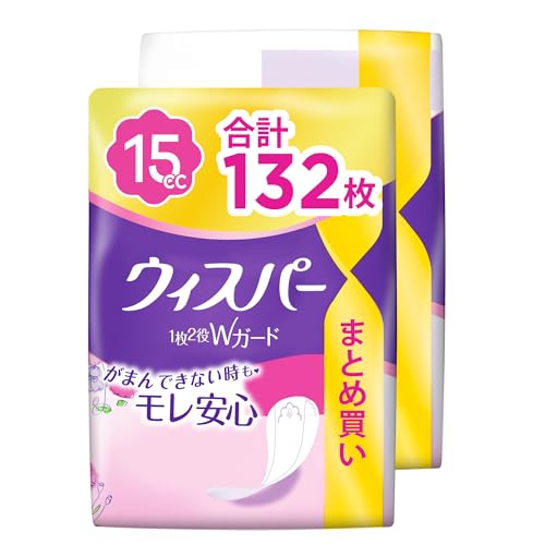 [܂ƂߔEe]EBXp[ 12WK[h 15cc 132 (66×2pbN) (zivL ARpbh p) y&PAz