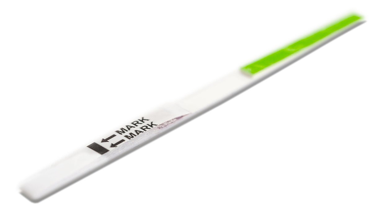 Ritex Kinderwunsch Gleitmittel Vorteilspack + 20 Ovulationstest Streifen 20 miu/ml