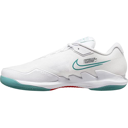 paddle shoes nike