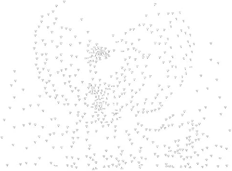 Dot To Dot Mystery And Magic Join The Dots To Discover A World Of Enchantment Child Jeni Amazon Com Books