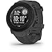 Price comparison product image Garmin Instinct 2 - Dezl Edition Rugged GPS Smartwatch