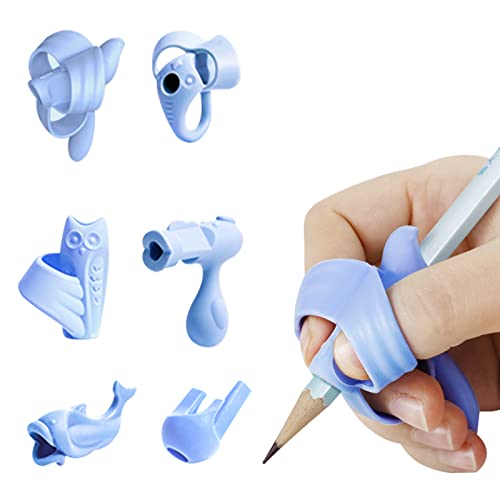 M    ҂ Obv  w l V[y  y  E茓p _炩VR MT|[^[ (SiK6)