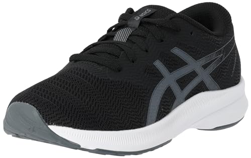 asics(AVbNX) ^C LAZERBEAM AVANTE 24 LbY 001(ubN/X`[O[) 21.0 cm
