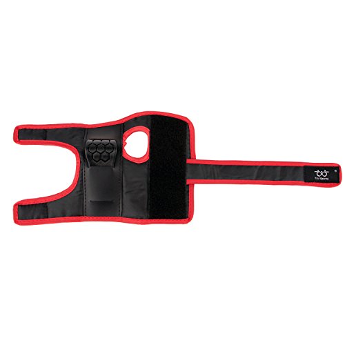 Powerbank2013 Bambini Protezioni Set Ginocchiere