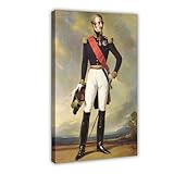 Si vous aimez cette série d'affiches, veuillez entrer dans ma boutique pour effectuer une recherche.