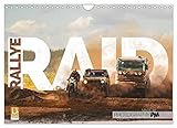 kamaz rally truck for sale QUALITÄT - Hochwertiger Fotokalender mit 12 wunderschönen Motiven auf lichtbeständigem Bilderdruckpapier, robuste Spiralbindung mit Aufhängebügel.