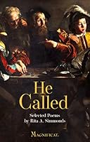 He Called 1949239381 Book Cover
