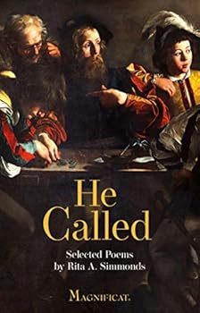 Paperback He Called Book