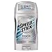 Speed Stick Power Antiperspirant Deodorant, Ultimate Sport 3 oz