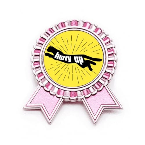 Broche panthère noire idée cadeau idéal anniversaire et fêtes pour elle